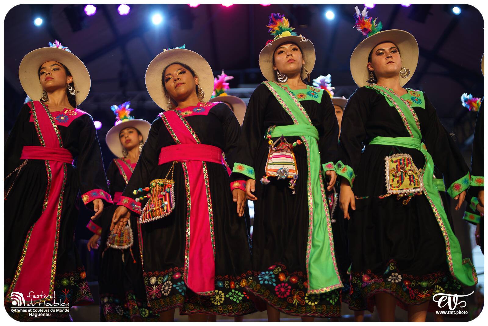 TMTPHOTO FDH 2024   08.23   SOIREE DE GALA 054